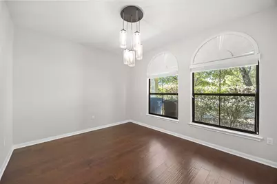 9808 Ivalenes Hope Drive, Austin, TX 78717 - Photo 6