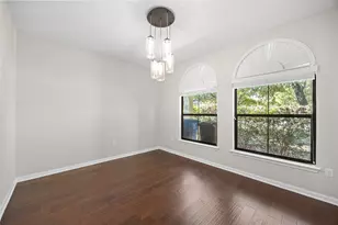 9808 Ivalenes Hope Dr, Austin, TX 78717 - Photo 6