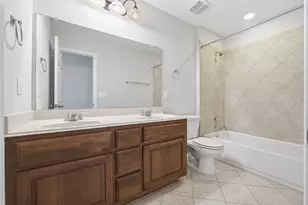 9808 Ivalenes Hope Dr, Austin, TX 78717 - Photo 28
