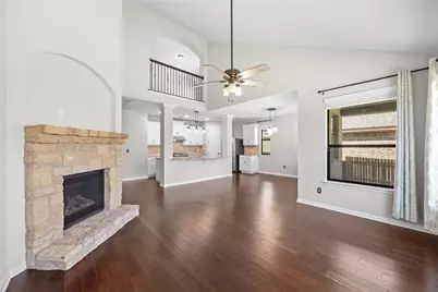 9808 Ivalenes Hope Drive, Austin, TX 78717 - Photo 16