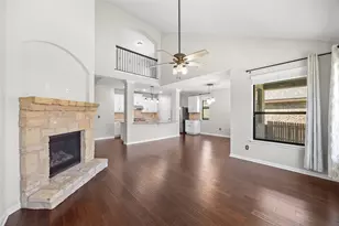9808 Ivalenes Hope Dr, Austin, TX 78717 - Photo 16