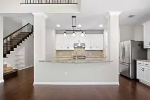 9808 Ivalenes Hope Dr, Austin, TX 78717 - Photo 10