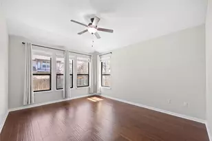 9808 Ivalenes Hope Dr, Austin, TX 78717 - Photo 18