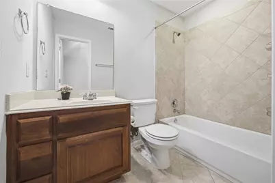 9808 Ivalenes Hope Drive, Austin, TX 78717 - Photo 26