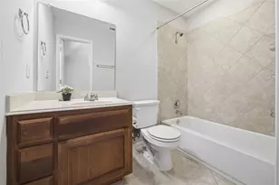 9808 Ivalenes Hope Dr, Austin, TX 78717 - Photo 26