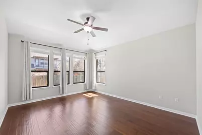 9808 Ivalenes Hope Drive, Austin, TX 78717 - Photo 18