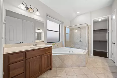 9808 Ivalenes Hope Drive, Austin, TX 78717 - Photo 20