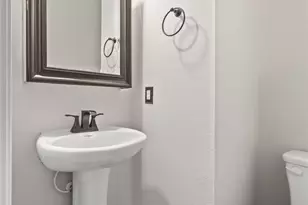 9808 Ivalenes Hope Dr, Austin, TX 78717 - Photo 8