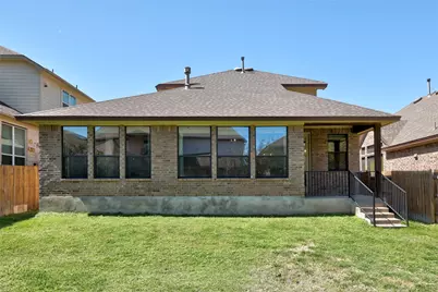 9808 Ivalenes Hope Drive, Austin, TX 78717 - Photo 30