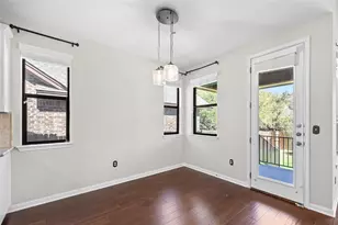 9808 Ivalenes Hope Dr, Austin, TX 78717 - Photo 14