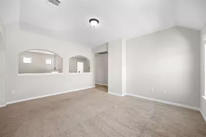 9808 Ivalenes Hope Drive, Austin, TX 78717 - Photo 24