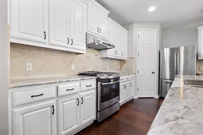 9808 Ivalenes Hope Drive, Austin, TX 78717 - Photo 12