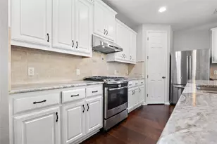 9808 Ivalenes Hope Dr, Austin, TX 78717 - Photo 12