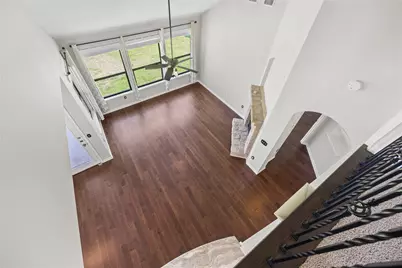 9808 Ivalenes Hope Drive, Austin, TX 78717 - Photo 22