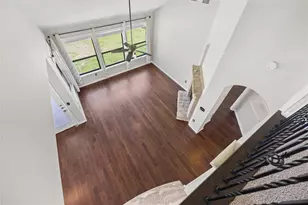 9808 Ivalenes Hope Dr, Austin, TX 78717 - Photo 22