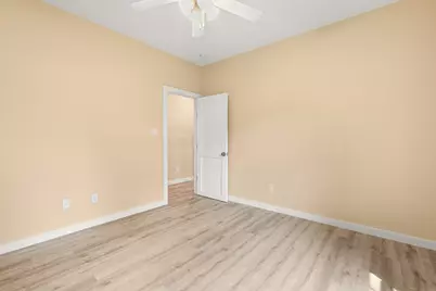 1700 Proctor Avenue, Waco, TX 76708 - Photo 28