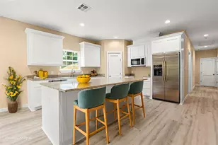 1700 Proctor Ave, Waco, TX 76708 - Photo 16