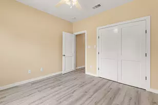 1700 Proctor Ave, Waco, TX 76708 - Photo 22