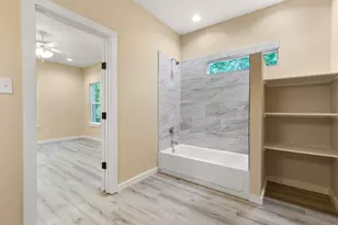 1700 Proctor Ave, Waco, TX 76708 - Photo 32