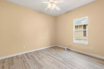 1700 Proctor Avenue, Waco, TX 76708 - Photo 24