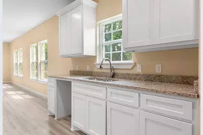 1700 Proctor Avenue, Waco, TX 76708 - Photo 18