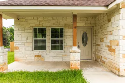 1700 Proctor Avenue, Waco, TX 76708 - Photo 8