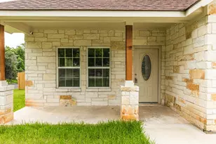 1700 Proctor Ave, Waco, TX 76708 - Photo 8