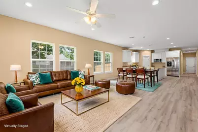 1700 Proctor Avenue, Waco, TX 76708 - Photo 1