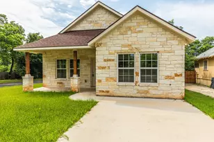 1700 Proctor Ave, Waco, TX 76708 - Photo 4