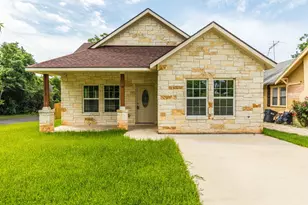 1700 Proctor Ave, Waco, TX 76708 - Photo 2