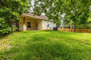 1700 Proctor Ave, Waco, TX 76708 - Photo 36