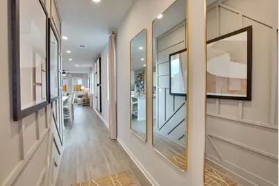 164 Two Bits Lane, Elgin, TX 78621 - Photo 14