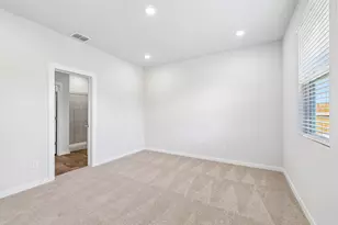 164 Two Bits Ln, Elgin, TX 78621 - Photo 16