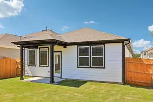 164 Two Bits Ln, Elgin, TX 78621 - Photo 30