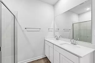 164 Two Bits Ln, Elgin, TX 78621 - Photo 20