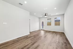 164 Two Bits Ln, Elgin, TX 78621 - Photo 4