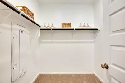 164 Two Bits Lane, Elgin, TX 78621 - Photo 10