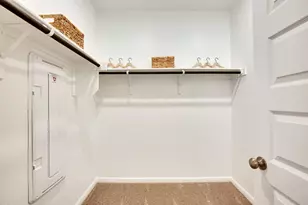 164 Two Bits Ln, Elgin, TX 78621 - Photo 10