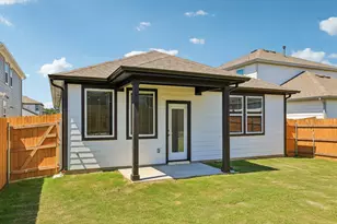 164 Two Bits Ln, Elgin, TX 78621 - Photo 28