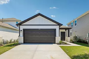 164 Two Bits Ln, Elgin, TX 78621 - Photo 1