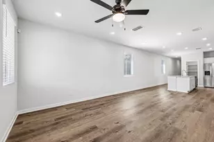 164 Two Bits Ln, Elgin, TX 78621 - Photo 6