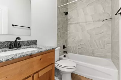 913 Blane Circle Circle, Lampasas, TX 76550 - Photo 12