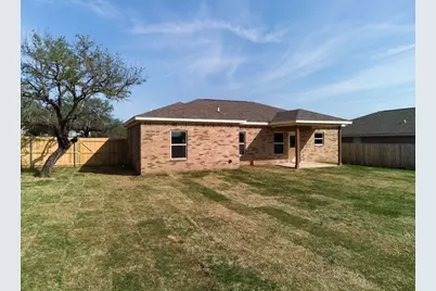 913 Blane Circle Circle, Lampasas, TX 76550 - Photo 20
