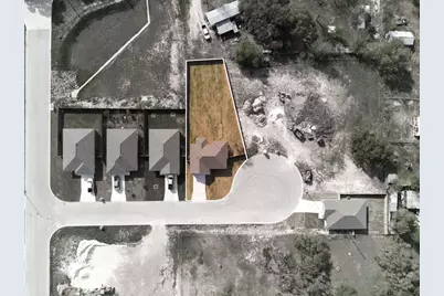 913 Blane Circle Circle, Lampasas, TX 76550 - Photo 22