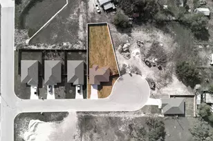 913 Blane Circle Circle, Lampasas, TX 76550 - Photo 22