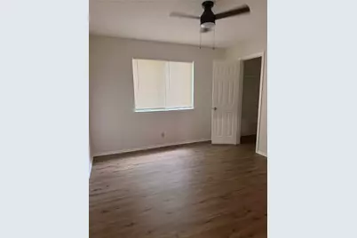 305 Cluck Creek Trail, Cedar Park, TX 78613 - Photo 10