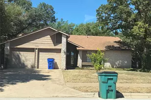 305 Cluck Creek Trail, Cedar Park, TX 78613 - Photo 6