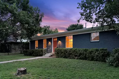 4308 Airport Boulevard, Austin, TX 78722 - Photo 22