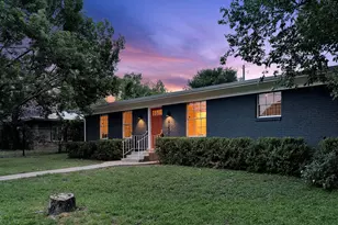 4308 Airport Blvd, Austin, TX 78722 - Photo 22