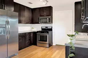 4308 Airport Blvd, Austin, TX 78722 - Photo 14